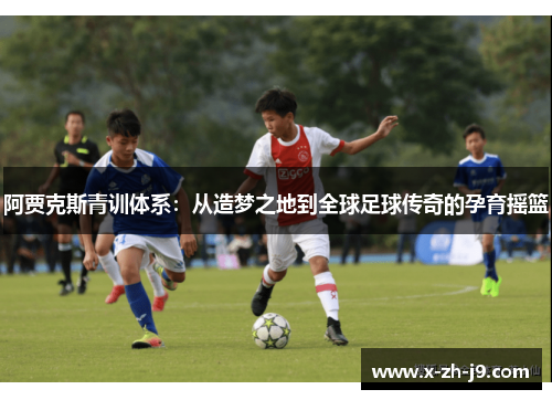 阿贾克斯青训体系：从造梦之地到全球足球传奇的孕育摇篮