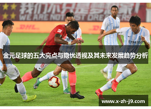 金元足球的五大亮点与隐忧透视及其未来发展趋势分析